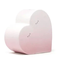 Decorative Objects-Child To Cherish Ombre Bank