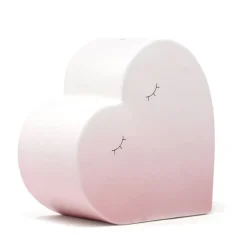 Decorative Objects-Child To Cherish Ombre Bank