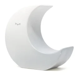 Decorative Objects-Child To Cherish Ombre Bank