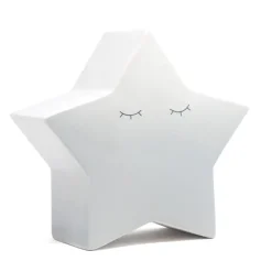 Decorative Objects-Child To Cherish Ombre Bank