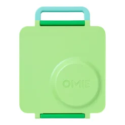 Kids Lunch Bags & Boxes|Kids Bento Boxes-OmieLife OmieBox V2