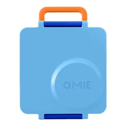 Kids Lunch Bags & Boxes|Kids Bento Boxes-OmieLife OmieBox V2