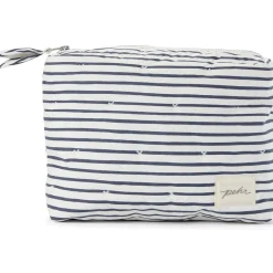 Diaper Bags|Travel Gear-Pehr On the Go Kit