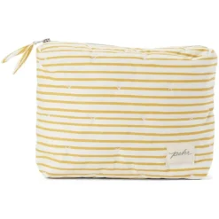 Diaper Bags|Travel Gear-Pehr On the Go Kit