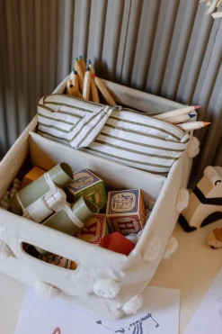 Diaper Bags|Travel Gear-Pehr On the Go Mini Pouch