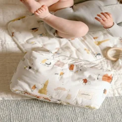 Diaper Bags|Travel Gear-Pehr On the Go Pouch