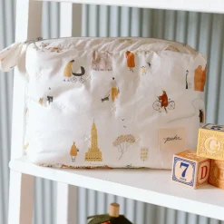 Diaper Bags|Travel Gear-Pehr On the Go Pouch