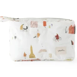 Diaper Bags|Travel Gear-Pehr On the Go Pouch