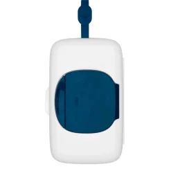Wipe Warmers + Dispensers|Diaper Bags-Oxo Tot On the Go Wipes Dispenser