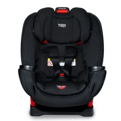 Car Seat Bases|All-In-One Car Seats-Britax One4Life Click Tight All-in-One Car Seat