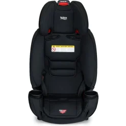 Car Seat Bases|All-In-One Car Seats-Britax One4Life Click Tight All-in-One Car Seat