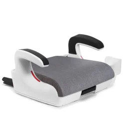 Car Seat Bases|High-Back Booster Seats-Clek Oobr Booster Seat