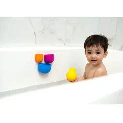 Bath Toys-Mobi Oomplz
