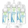 Baby Bottle Sets|Baby Bottles-Dr. Brown's Options+ Narrow-Neck Newborn Gift Set