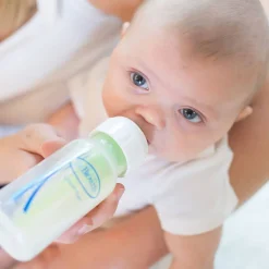 Baby Bottle Sets|Baby Bottles-Dr. Brown's Options+ Narrow-Neck Newborn Gift Set