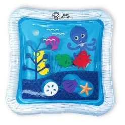Play Mats-Baby Einstein Opus’s Ocean of Discovery Water Mat