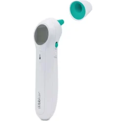 Baby Medical-Bbluv Orä 5-in-1 Digital Thermometer