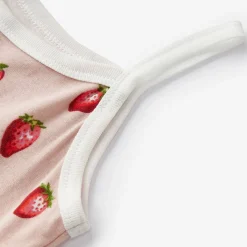 Skirts|Dresses-Milkbarn Organic Ballet Dress