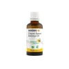 Nipple Cream-Medela Organic Breast Massage Oil