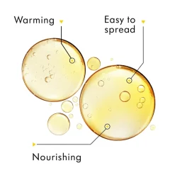 Nipple Cream-Medela Organic Breast Massage Oil