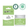 Baby Medical|Diaper Cream-Earth Mama Organics Organic Diaper Balm (60 mL)