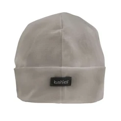 Infant Hats-Kushies Organic Jersey Baby Cap