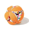 Grasping Toys-Lovevery Organic Montessori Ball