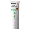 Nipple Cream-Medela Organic Nipple Balm