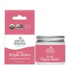 Nipple Cream-Earth Mama Organics Organic Nipple Butter