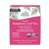 Maternity Teas-Earth Mama Organics Organic Raspberry Leaf Tea