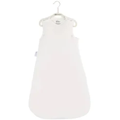 Sleep Sacks + Wraps-Glitter & Spice Organic Sleepbag 2.5 TOG - 18-36M
