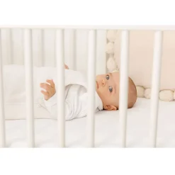 Sleep Sacks + Wraps-Glitter & Spice Organic Sleepbag 2.5 TOG - 18-36M