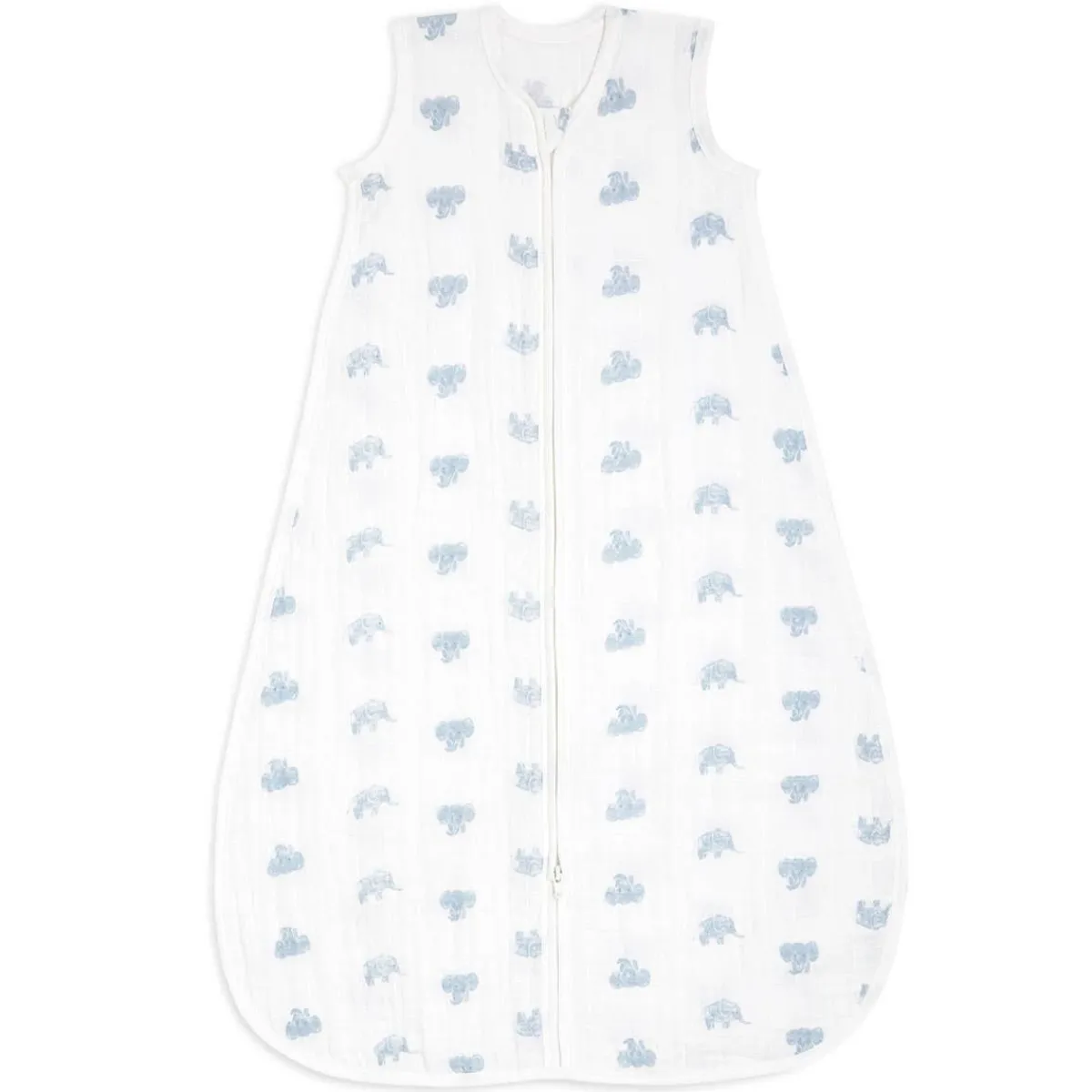 Sleep Sacks + Wraps-aden + anais Organic Sleeping Bag