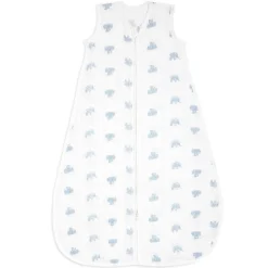 Sleep Sacks + Wraps-aden + anais Organic Sleeping Bag