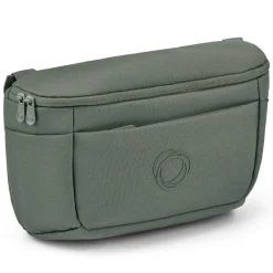 Stroller Accessories-Bugaboo Organizer