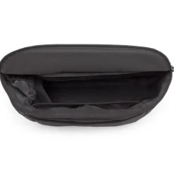 Stroller Accessories-Bugaboo Organizer