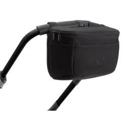 Stroller Accessories-Bugaboo Organizer