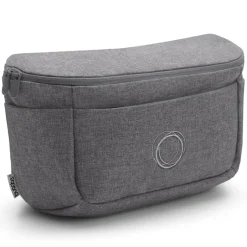 Stroller Accessories-Bugaboo Organizer