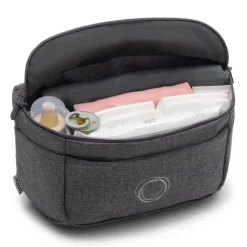 Stroller Accessories-Bugaboo Organizer