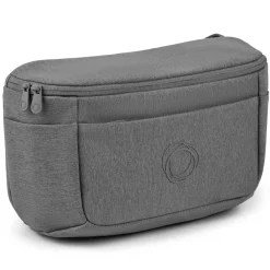 Stroller Accessories-Bugaboo Organizer
