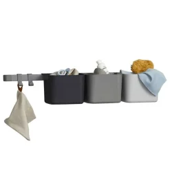 Storage-Leander Organizer (3 Shade Set)