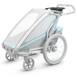 Stroller Accessories-Thule Organizer Sport (Single)