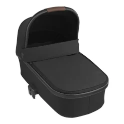 Stroller Accessories-Maxi-Cosi Oria Carrycot