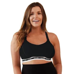 Nursing Bras|Nursing Bras-Bravado Designs Original Pumping & Nursing Bra