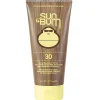 Sunscreen-Sun Bum Original Sunscreen Lotion SPF 30