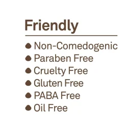 Sunscreen-Sun Bum Original Sunscreen Lotion SPF 30