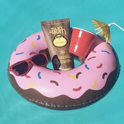 Sunscreen-Sun Bum Original Sunscreen Lotion SPF 30