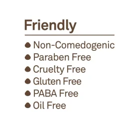 Sunscreen-Sun Bum Original Sunscreen Lotion SPF 50