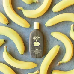 Sunscreen-Sun Bum Original Sunscreen Lotion SPF 50