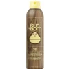 Sunscreen-Sun Bum Original Sunscreen Spray SPF 30